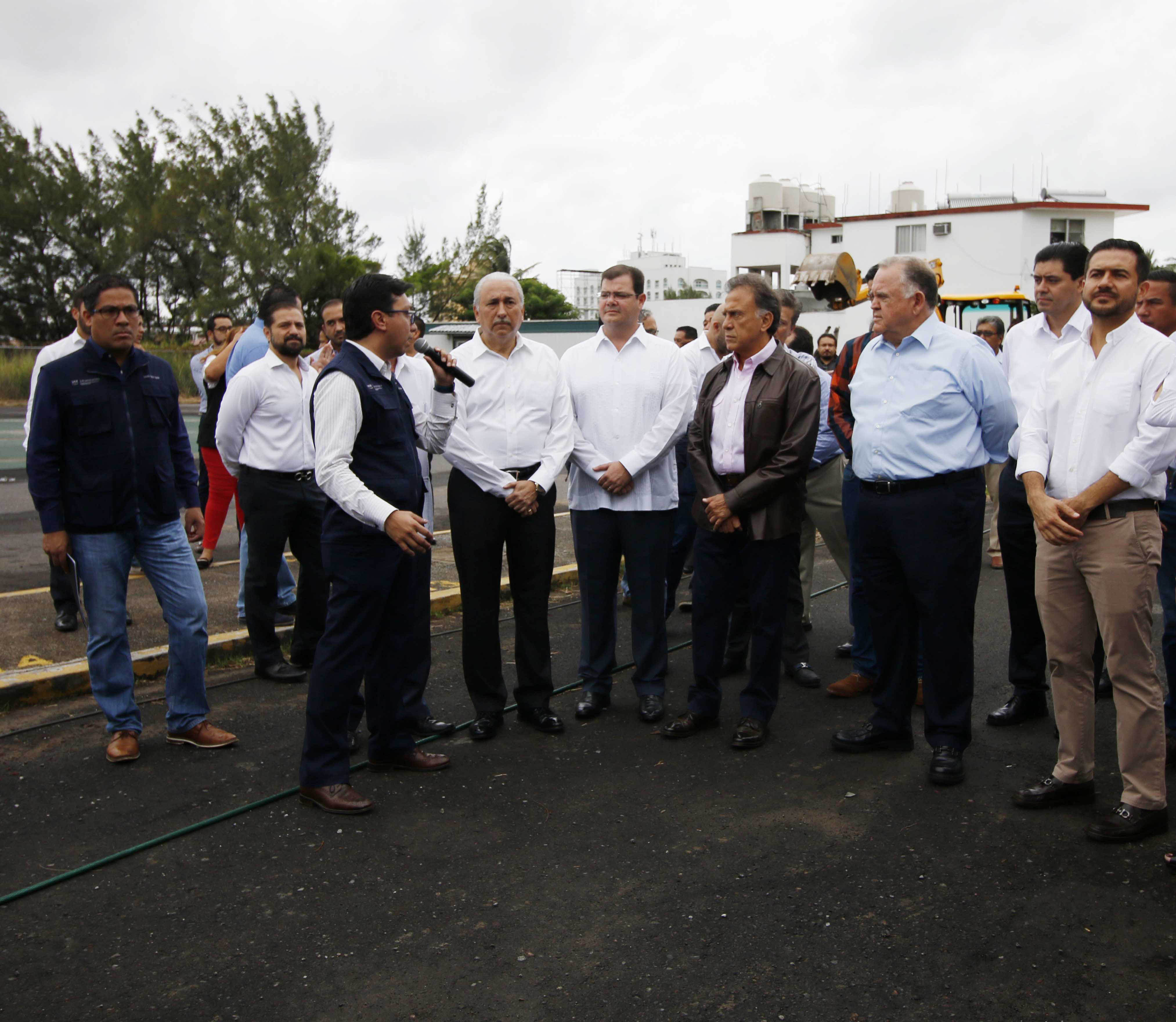 24OCT17 inicio de obra C5i - S (166)