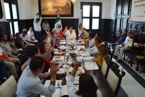 30OCT17 SESION DE CABILDO-TH (4)