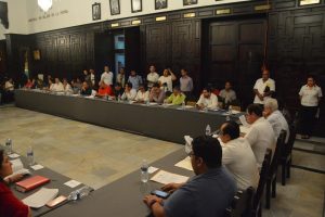 30Oct17 Entrega Recepcion Glo Herrera (31)