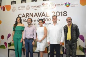 30Oct17 Presentacion Reina Carnaval 2018 Glo Herrera (259)