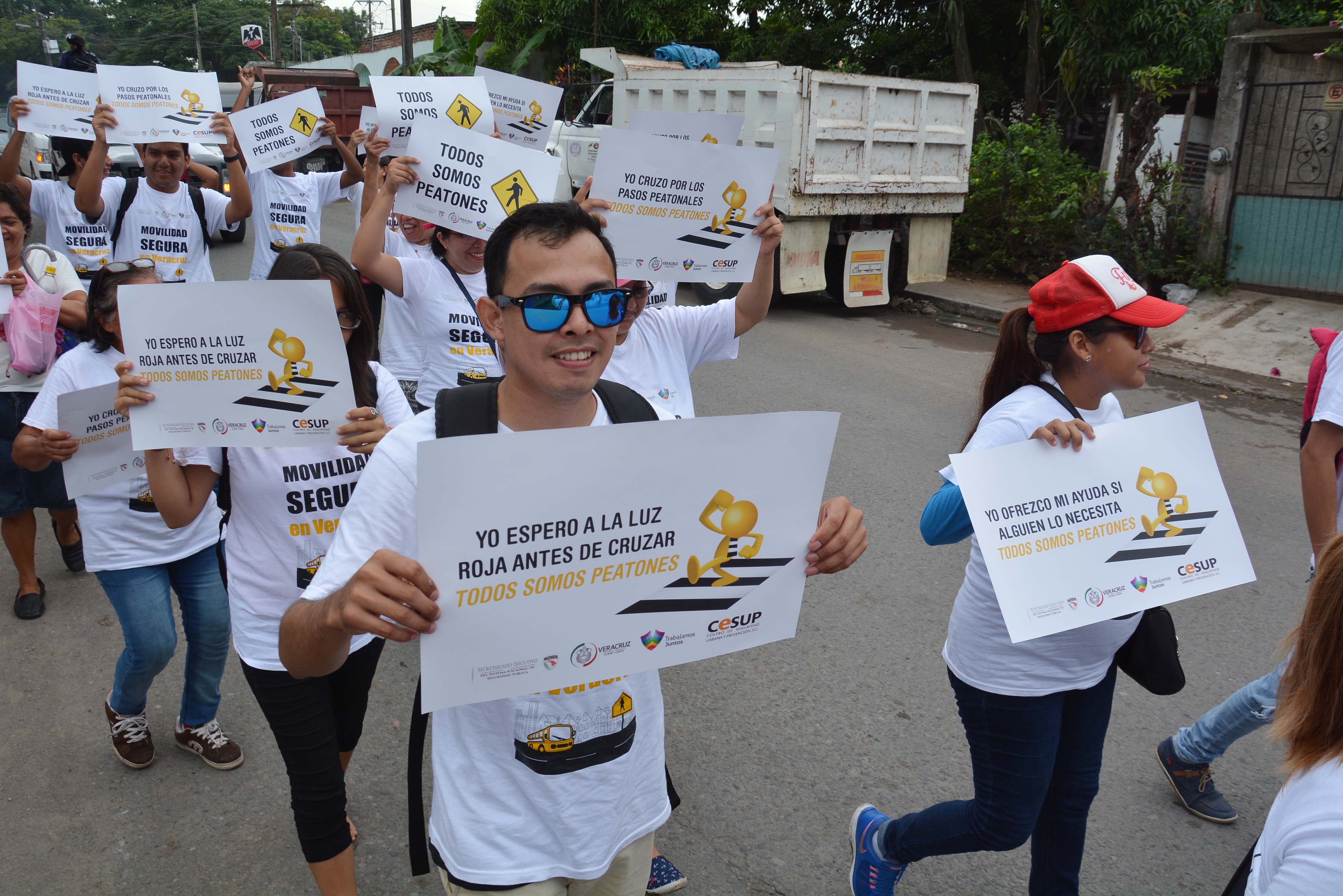 30SEP17 CAMINATA PROYECTO DE MOVILIDAD SEGURA-TH (5)