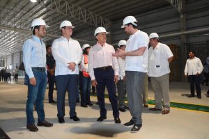 31Oct17 Inauguracion Marmolera Glo Herrera (189)