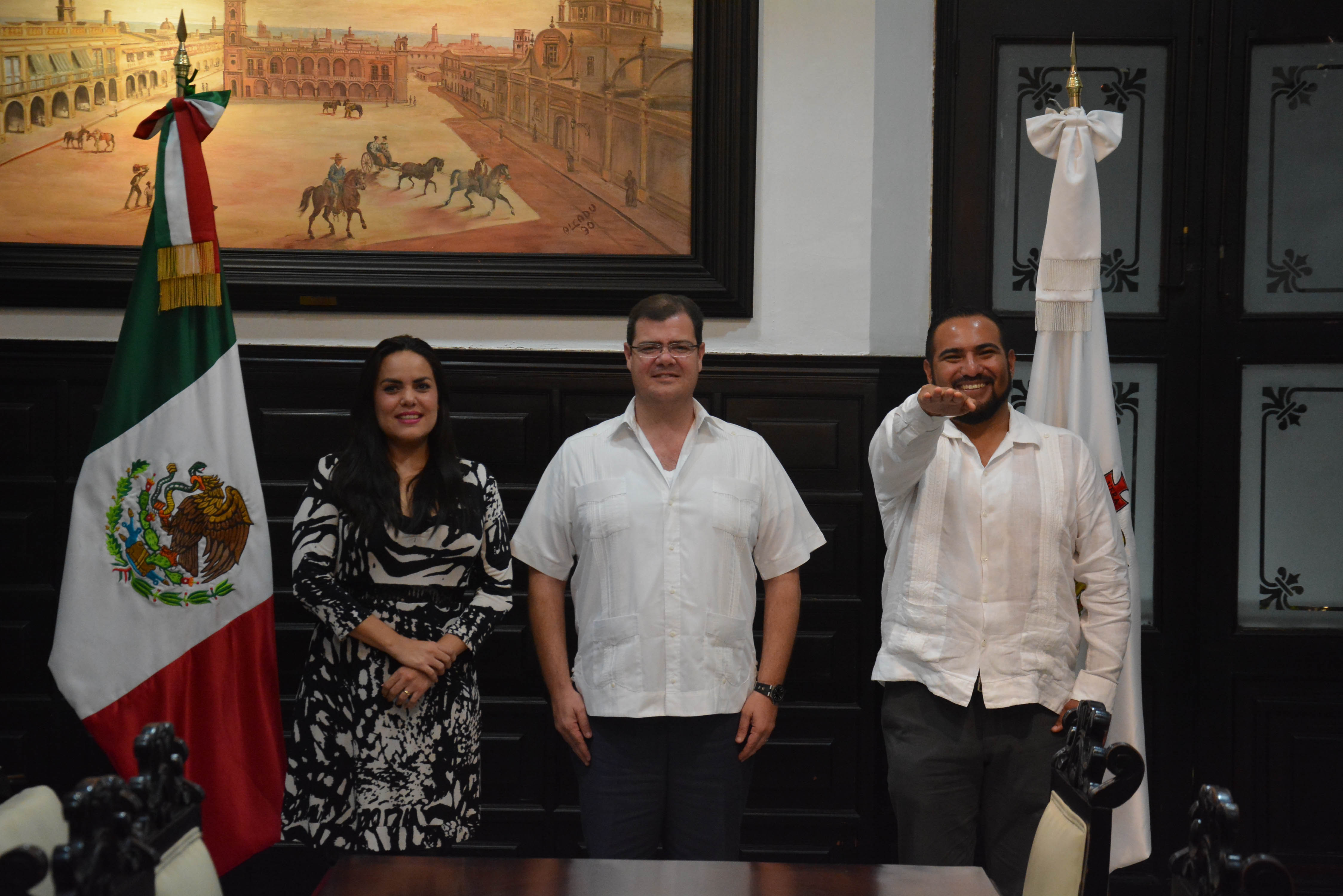 31oct17 TOMA DE PROTESTA (16)