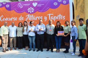 aa3-31Oct17 Premiacion Altares y Tapete Glo Herrera (228)