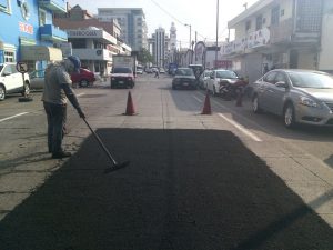 bacheo (5)