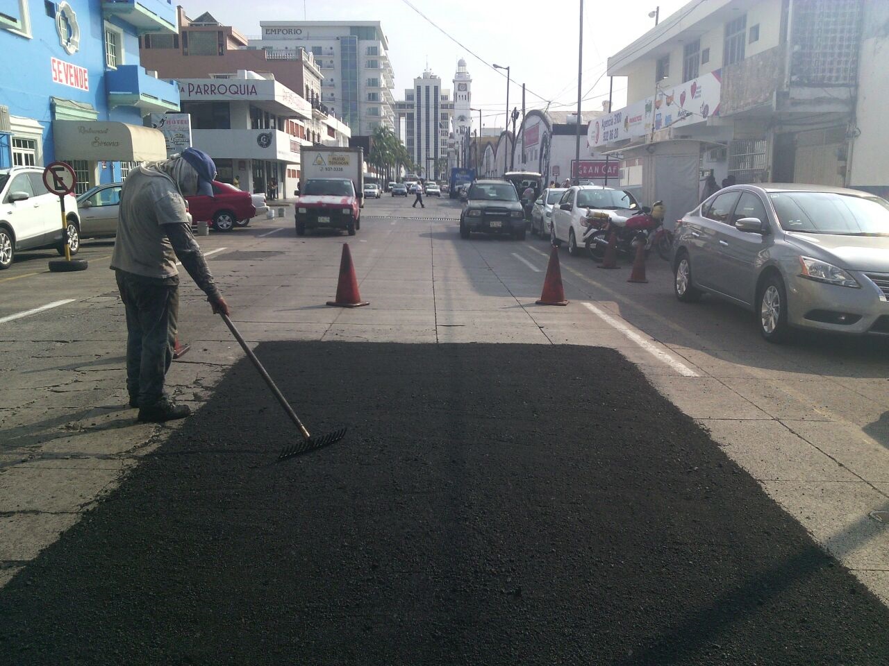 bacheo (5)