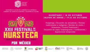 festival huasteca contadores