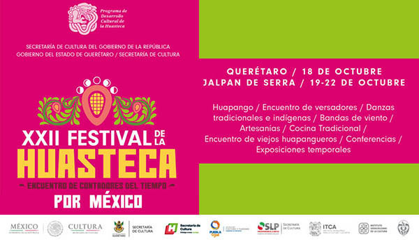 festival huasteca contadores