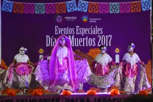 01nov17 BALET FOLCLORICO DIA DE MUERTOS- TH (5)