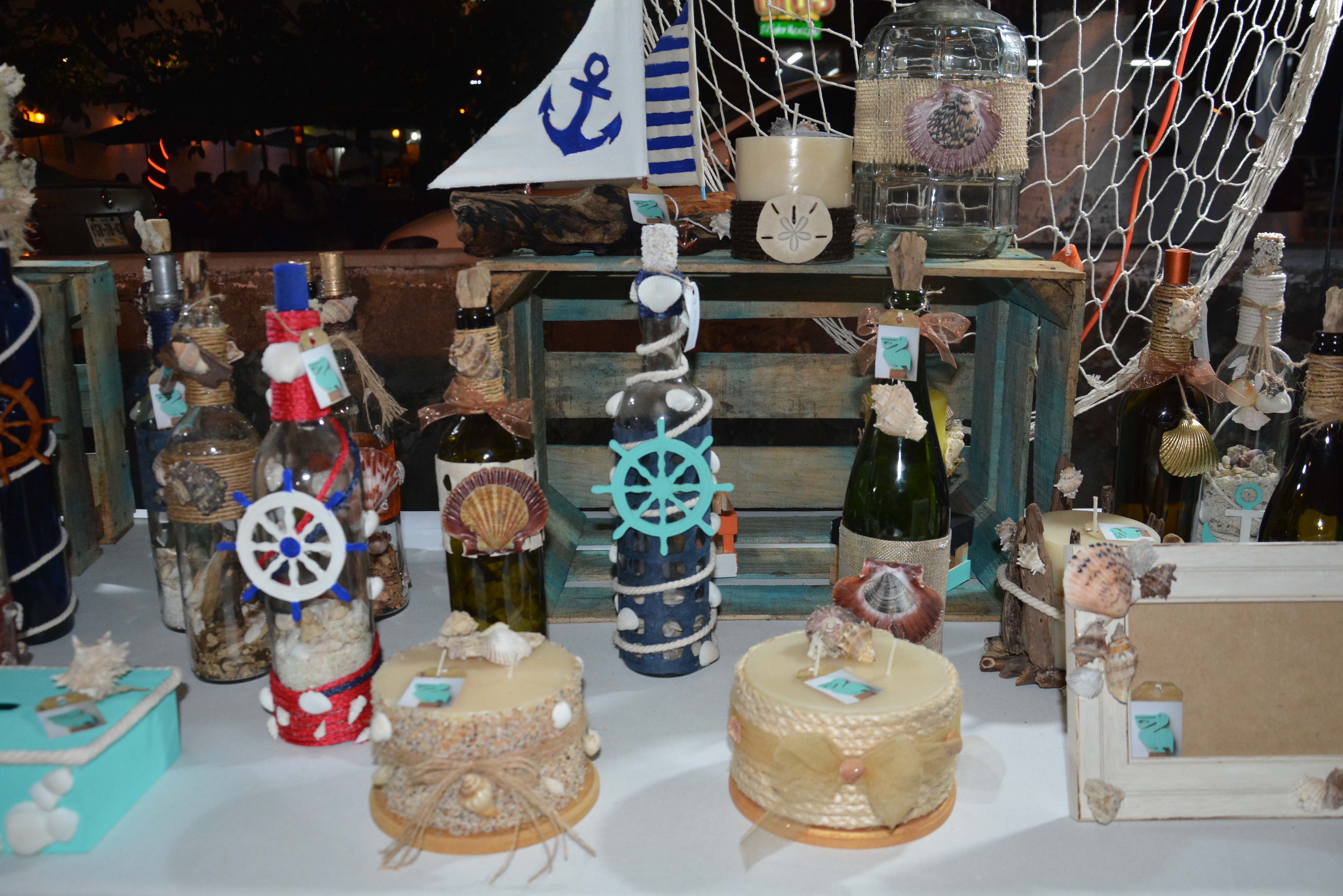 03NOV17-EXPO PRODUCTORES VERACRUZANOS-TH (20)