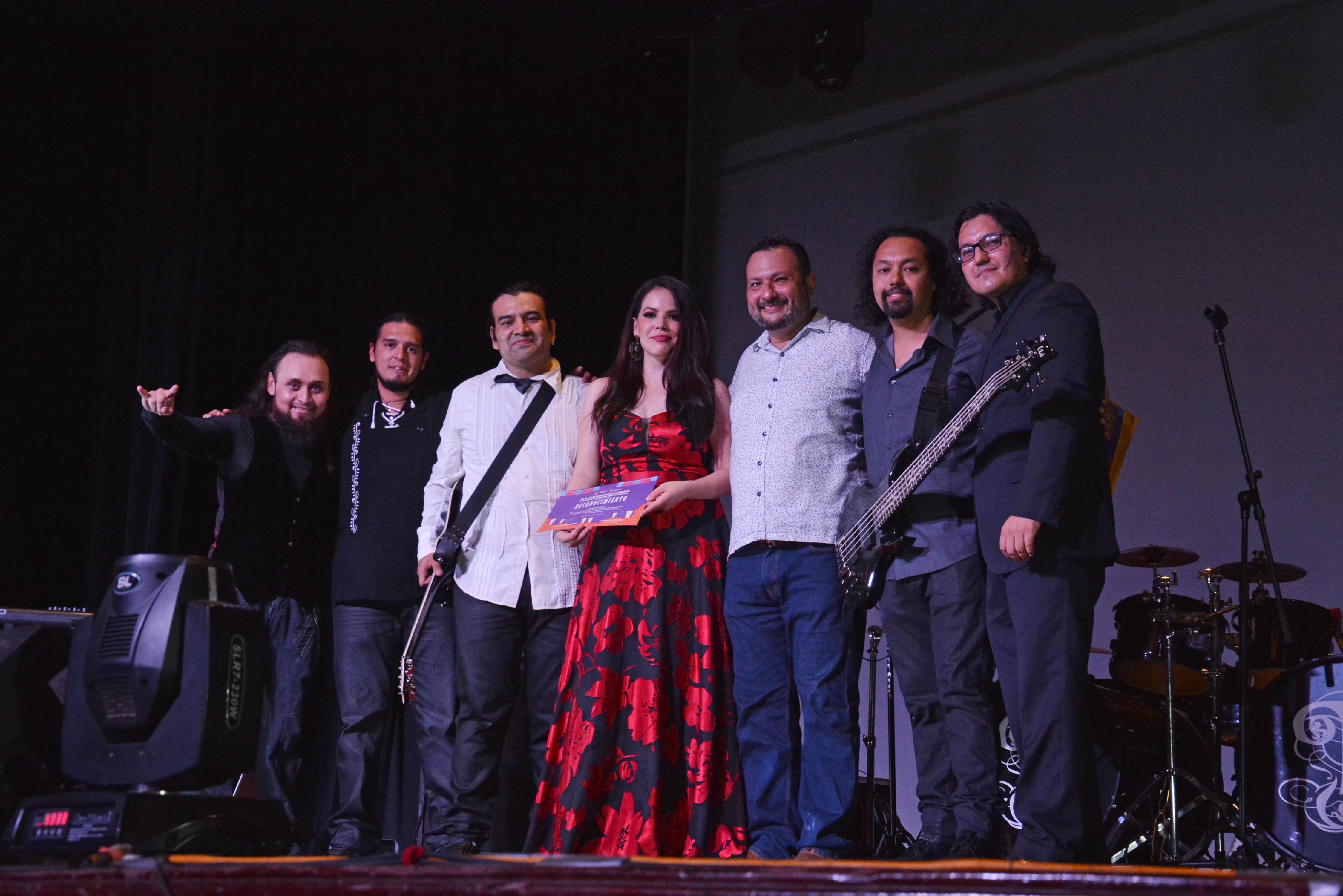 03nov17 CONCIERTO FORTALEZA-TH (16)