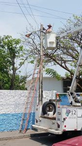 04NOV17 LUMINARIAS (6)