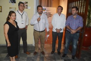 08NOV17 EXPO CORREOS (1)