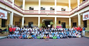 08NOV17 FOTOS SUPERACIÓN CIUDADANA- TH (18)