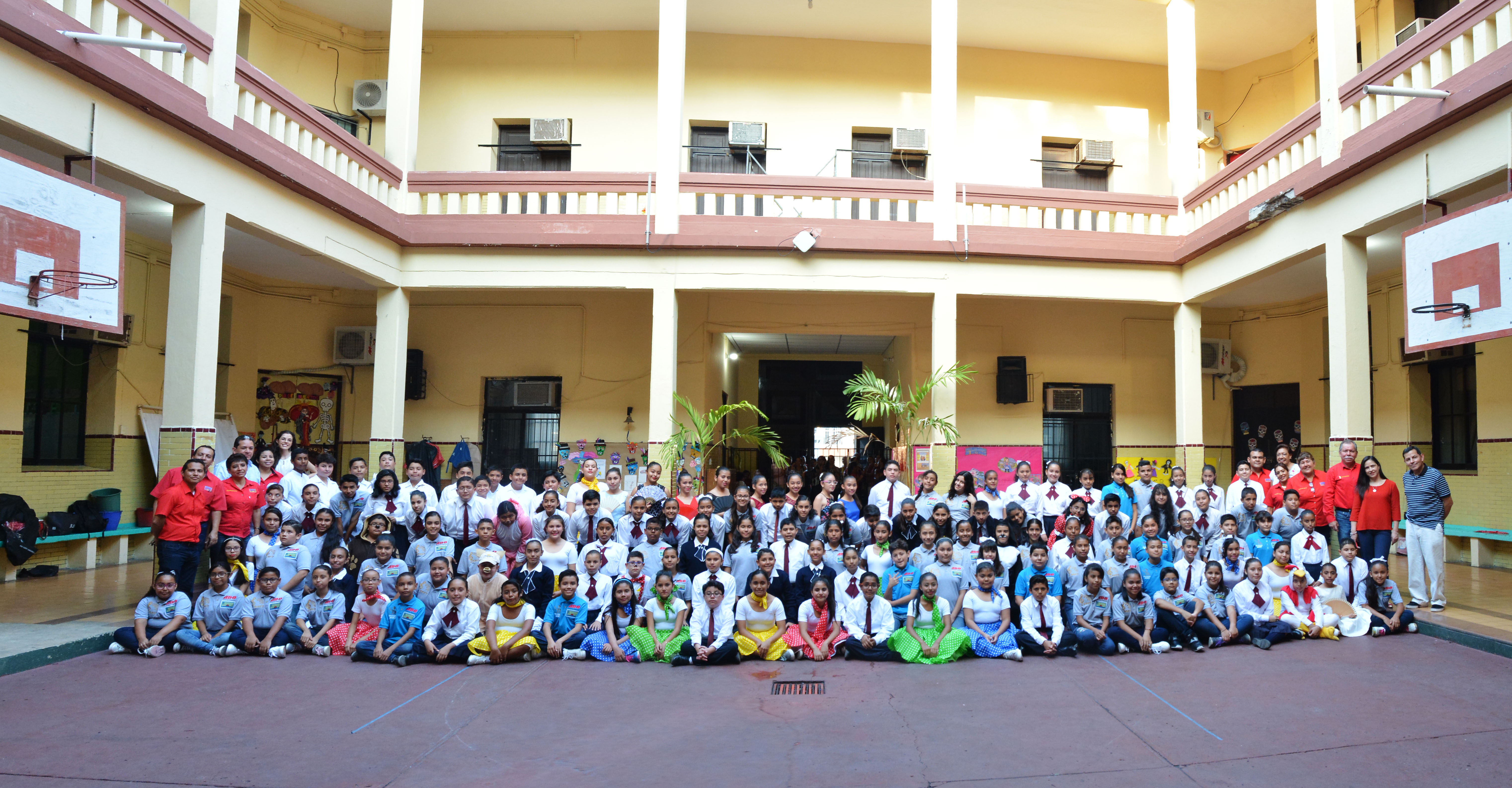 08NOV17 FOTOS SUPERACIÓN CIUDADANA- TH (18)