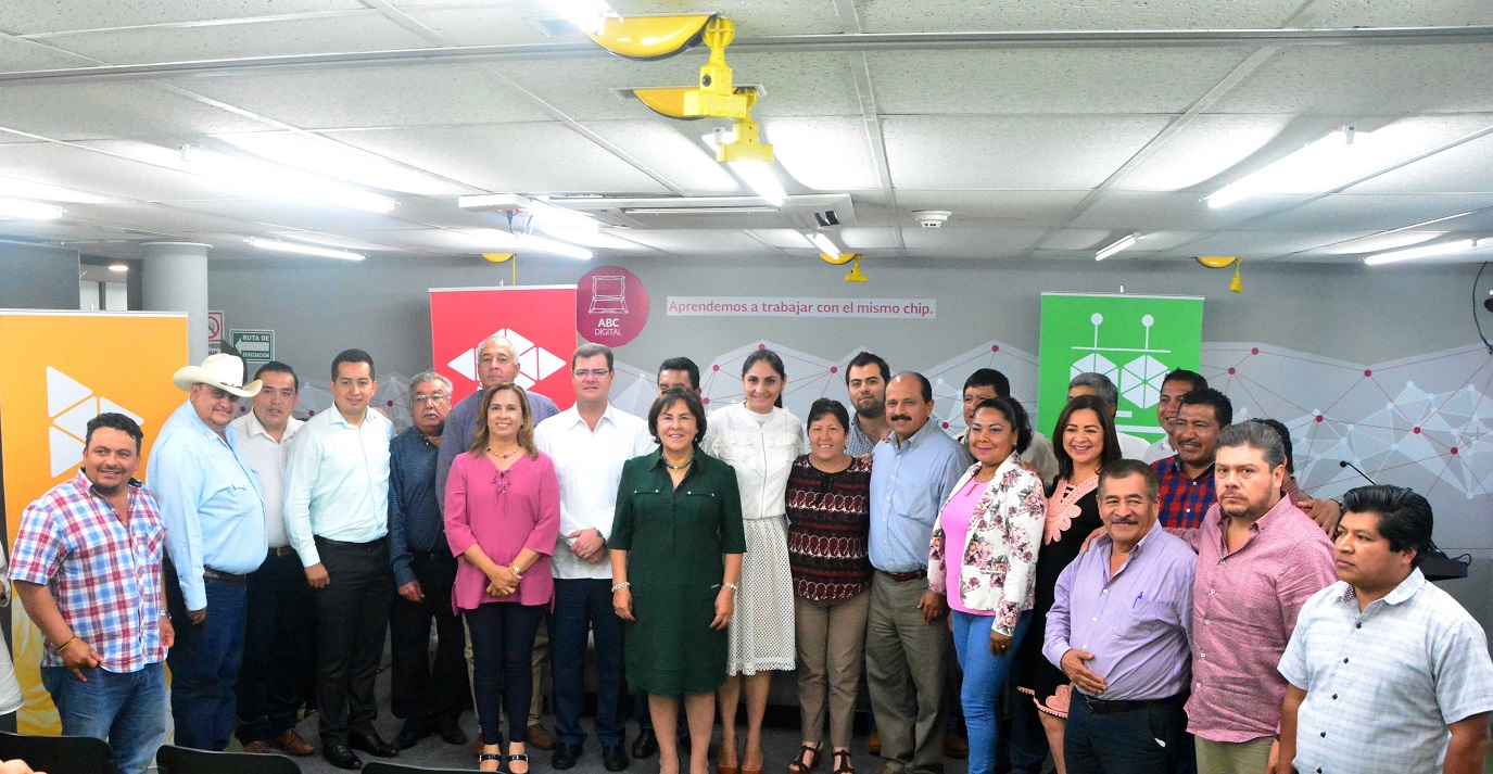 10Nov17 Punto Maxico Conecta Glo Herrera (249)