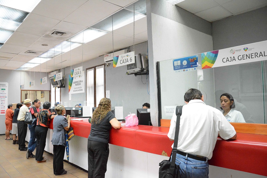 10nov17- predial- (2)