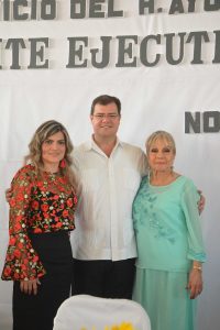 11Nov17 Festejo Toma Protesta Estelita Glo Herrera (206)