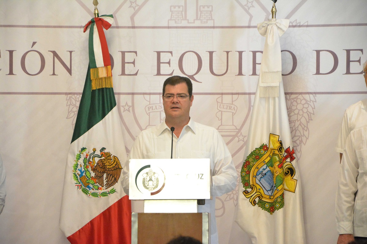 13Nov17 Equipo Transicion Glo Herrera (96)