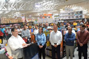 14Nov17 Inauguracion Chedraui JB Glo Herrera (256)