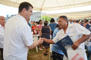 19NOV17 ENTREGA DE ESCRITURAS-TH (27)