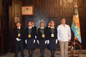 21Nov17 Despedida Viaje Sup Ciudadana Glo Herrera (406)