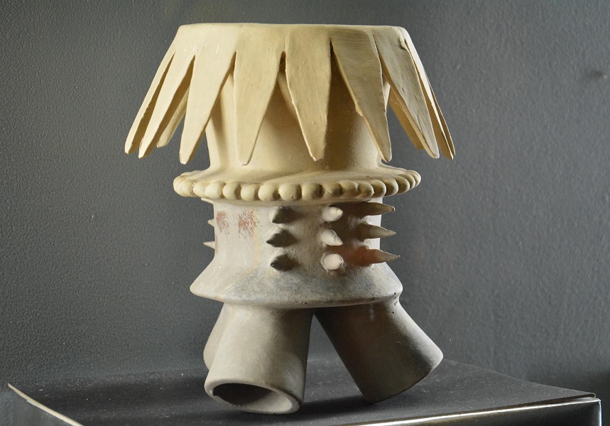 22NOV17 BRASERO DE IZTAPALAPA V (17)