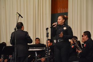 22NOV17 CONCIERTO NOCHE DE GALA-TH (22)