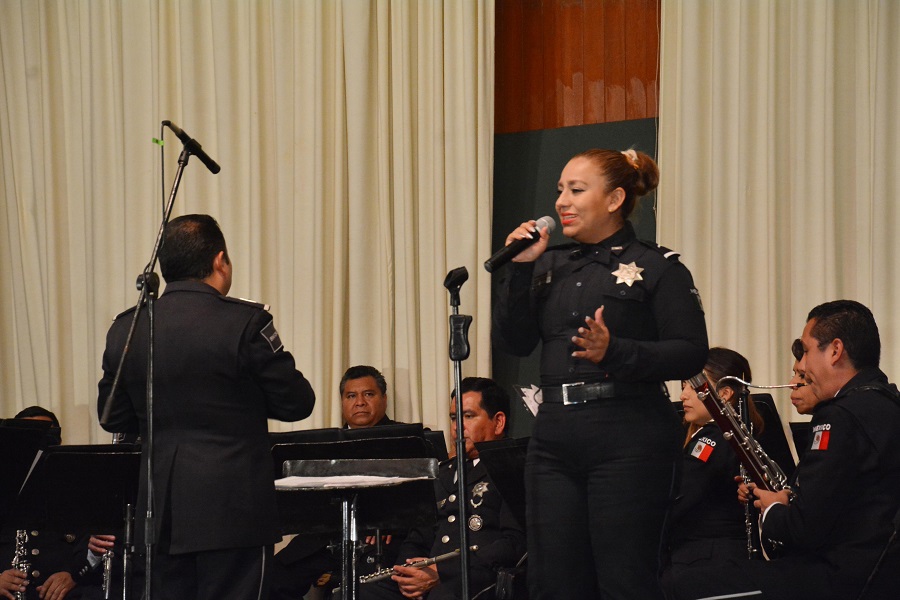 22NOV17 CONCIERTO NOCHE DE GALA-TH (22)