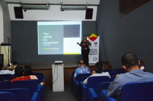 23NOV17 CURSO IMAGEN CORPORATIVA V (7)