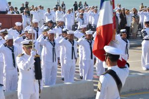 23Nov17 Dia Armada de Mexico Glo Herrera (10)