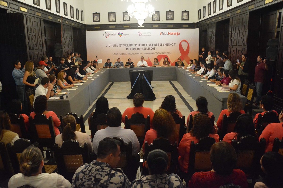 27Nov17 Mesa interinstitucional Glo Herrera (15)