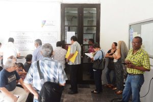 28NOV17 CAJA DE ATENCION A JUVILADOS-TH (9)