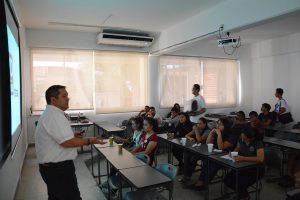 28NOV17 CONFERENCIA INNOVACIÓN (6)