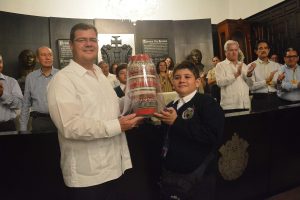 28NOV17 REGRESO VIAJE SUPERACION GLO HERRERA (198)