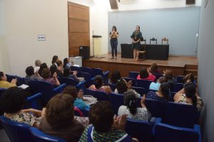 30NOV17 FORO SOBREVIVIENTES A LA VIOLENCIA-GE (10)