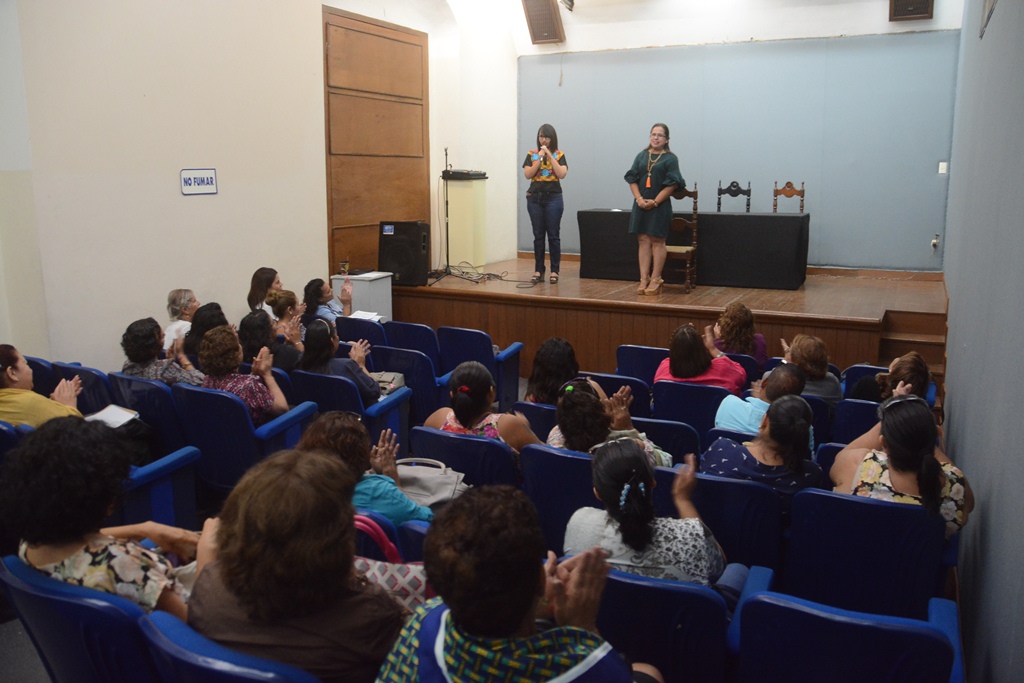 30NOV17 FORO SOBREVIVIENTES A LA VIOLENCIA-GE (10)