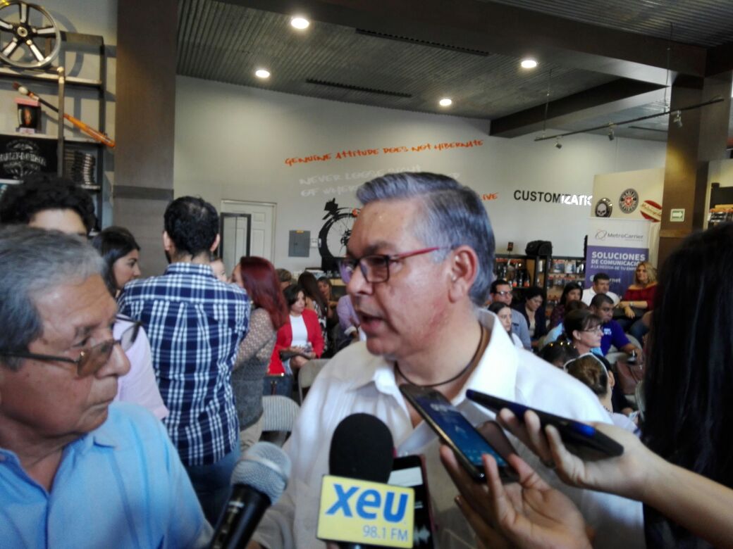 38ef61a2-eca2-4432-9327-d0c262418fa0