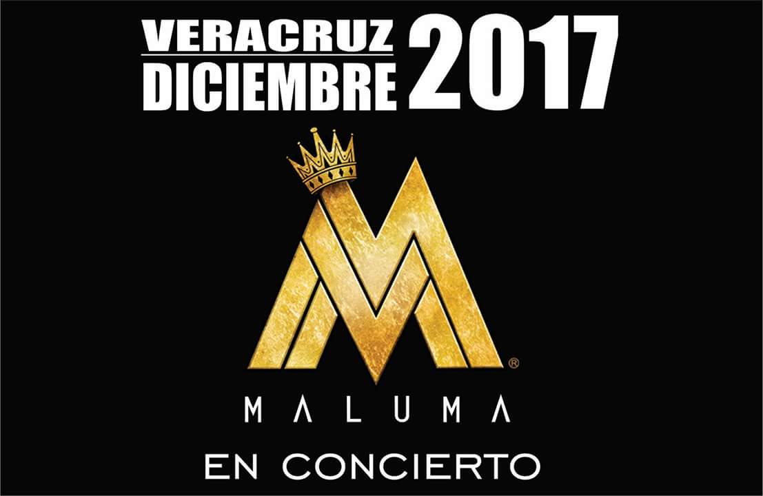 FB_IMG_1508701344672