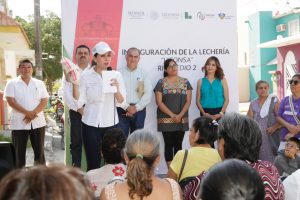 _RM_4345