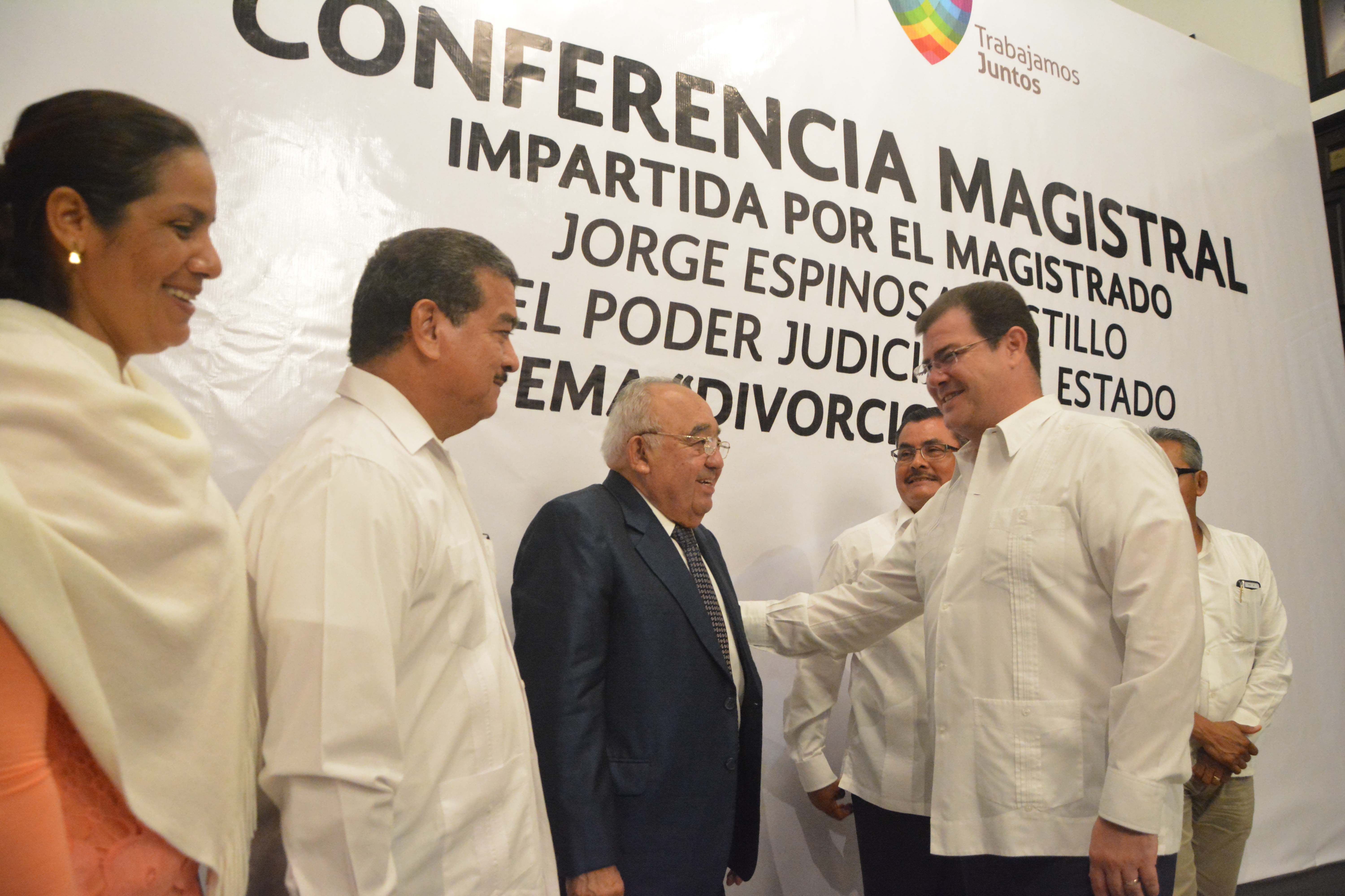 b10Nov17 Reconocimiento a RPG Licenciados Derechos Glo herrera (27)