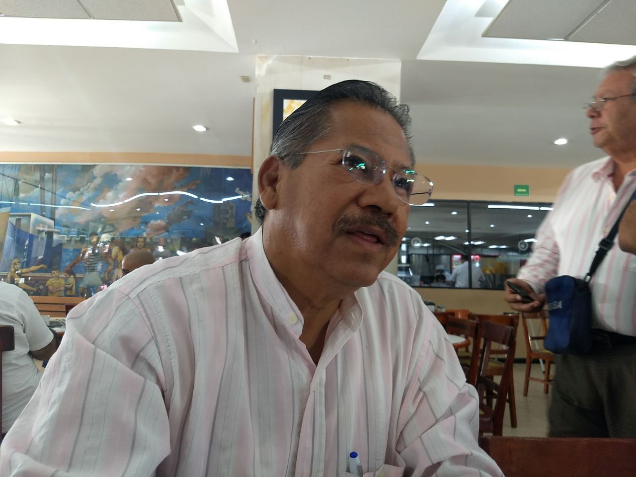 f8bff3ed-87f1-4e82-9175-7b3b3904e7e9