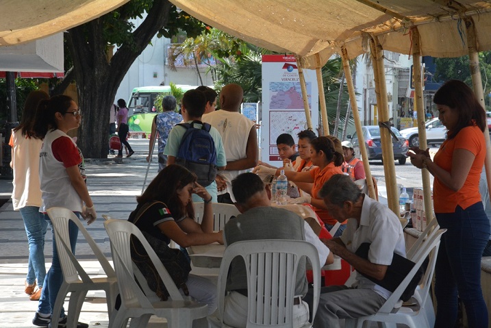 01DIC17 VIH PARQUE ZAMORA GG (1)