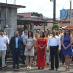 07475d6f-6a32-43ff-87f5-8681895787ad