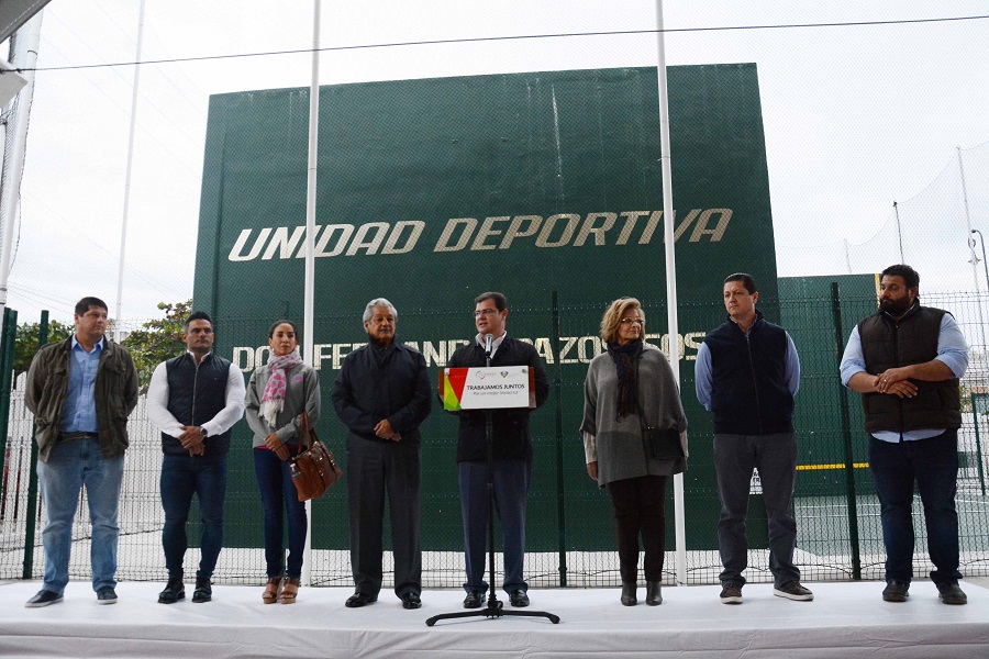 12DIC17 UNIDAD DEPORTIVA PASOS SOSA-TH (20)