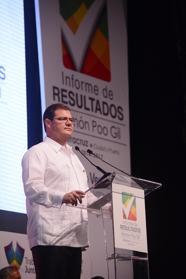 14DIC17 INFORME RPG- (11)