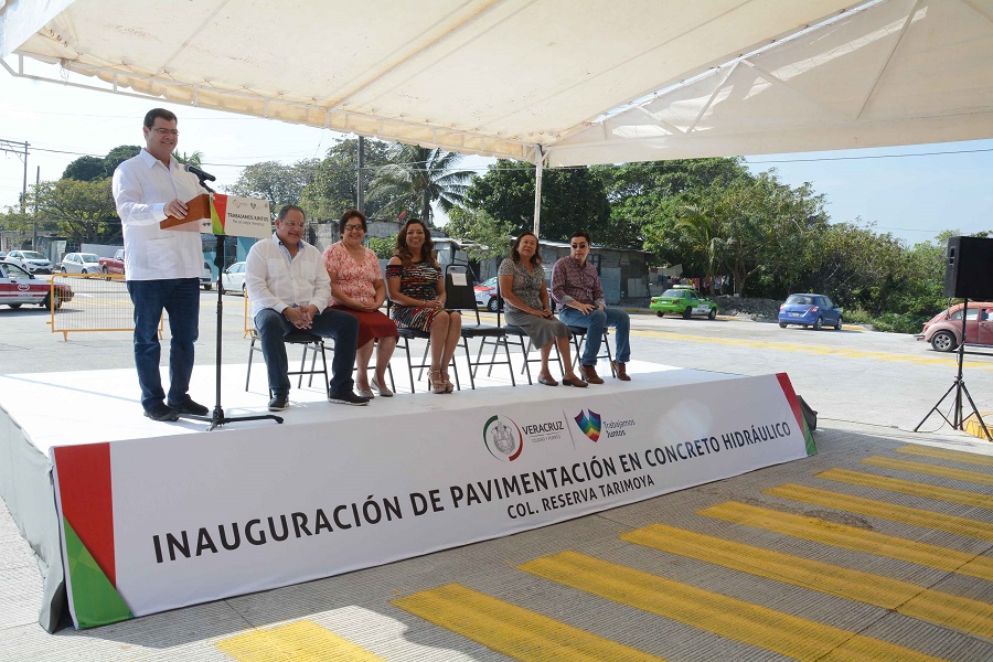 20DIC17 PAVIMENTACIÓN RESERVA TARIMOYA-TH (22)