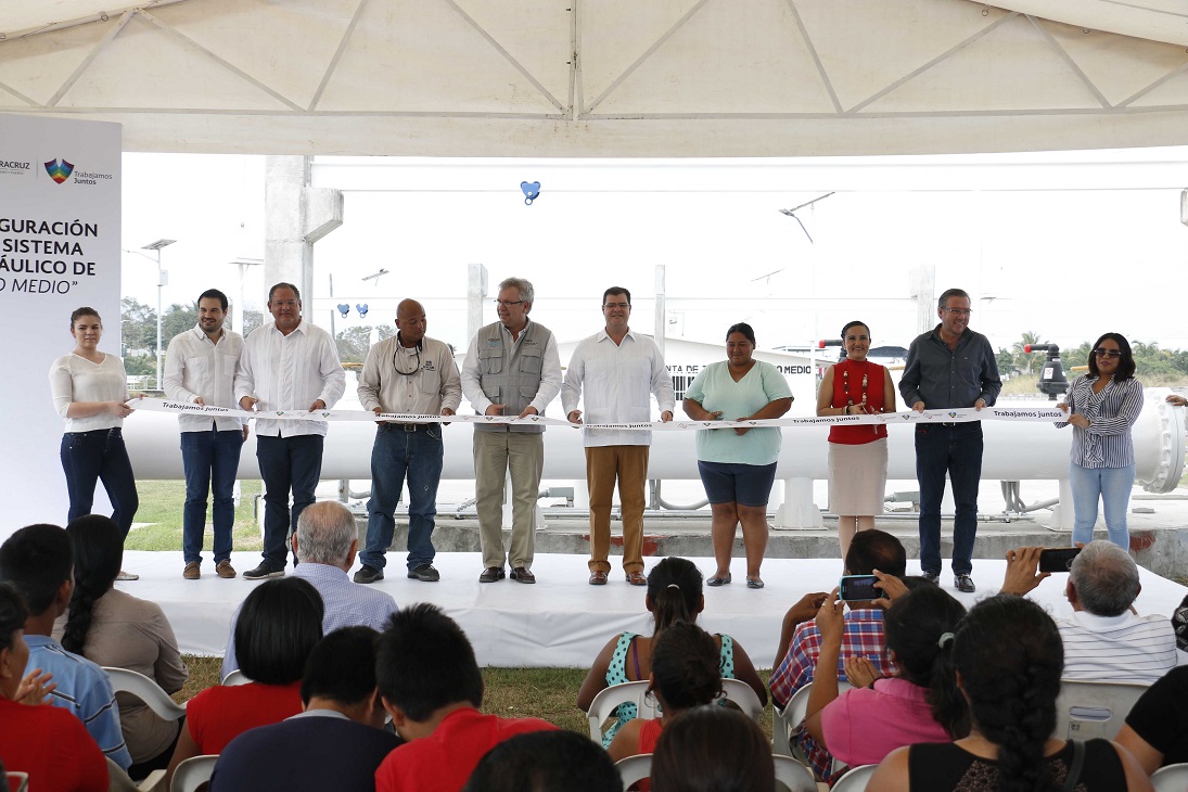 21DIC17 inauguracion planta de tratamiento Rio Medio - S (23)