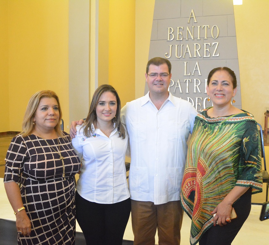 21Dic17 Recinto Reforma Glo Herrera (79)