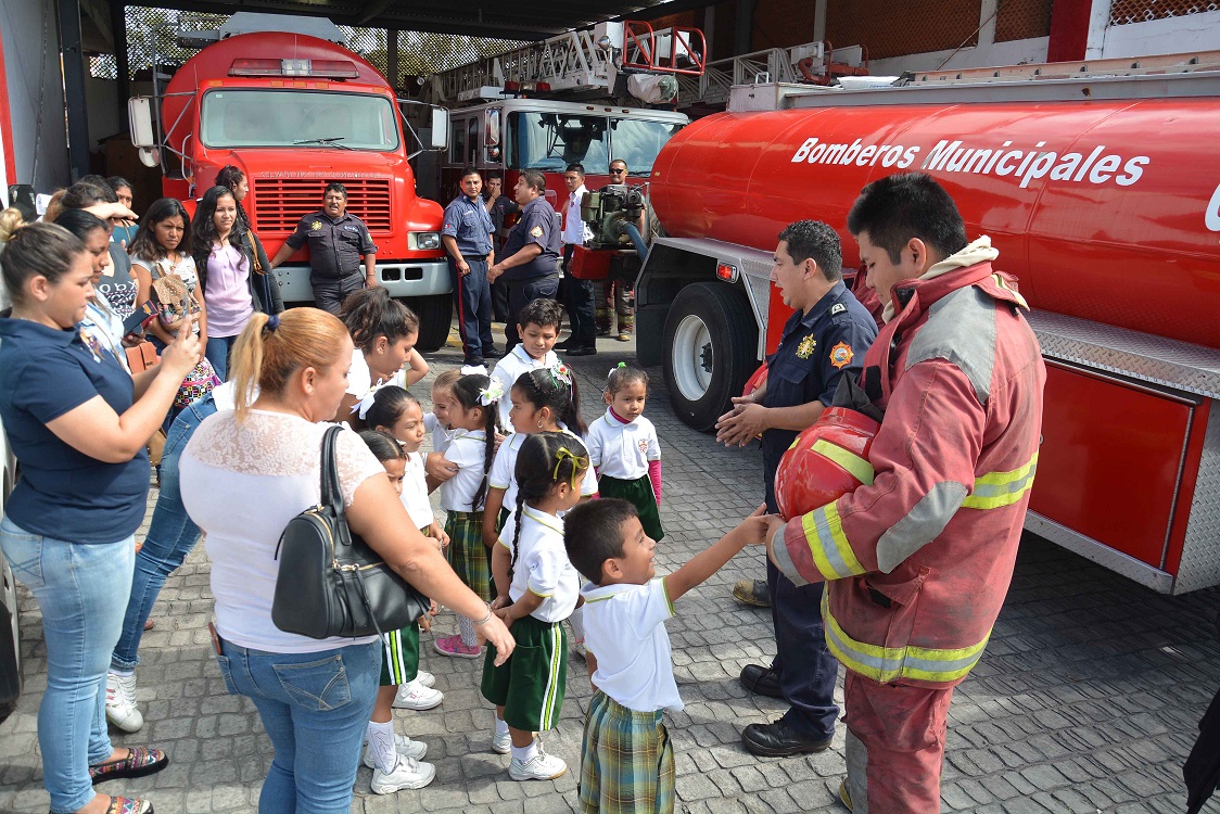 27NOV17 CURSO BOMBEROS-TH (17)